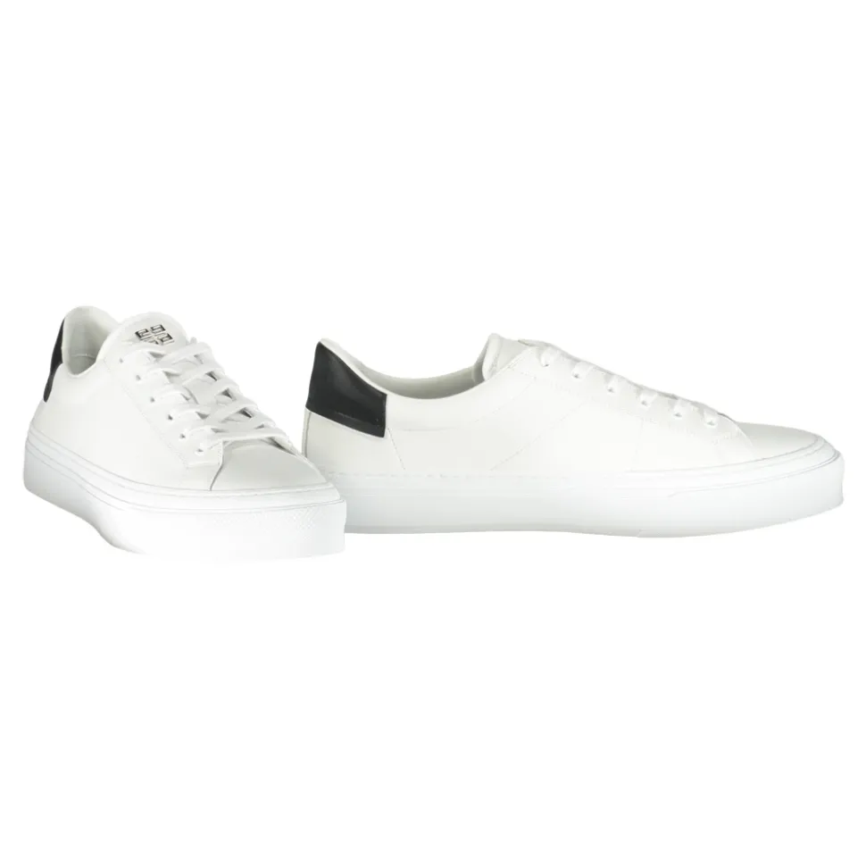 City Sport Sneaker