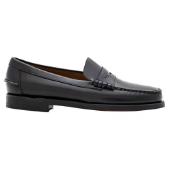 Classic Dan Loafer