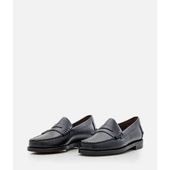 Classic Dan Loafer