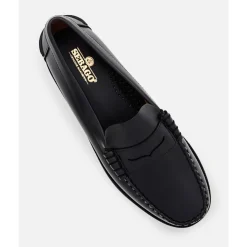 Classic Dan Loafer