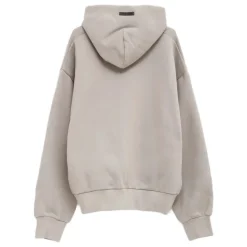 Classic Hoodie