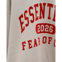 Classic Hoodie