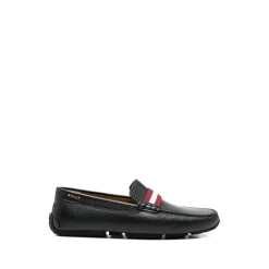 Classic Loafer