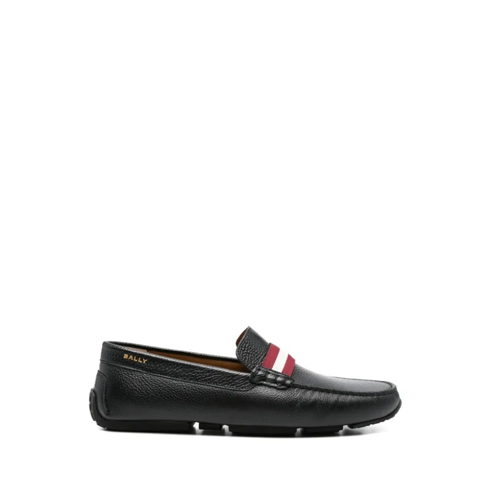 Classic Loafer