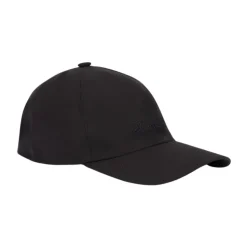 Classic Logo Baseball Cap