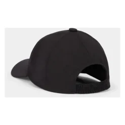 Classic Logo Baseball Cap