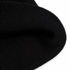 Classic Logo Beanie