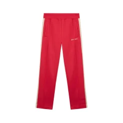 Classic Logo Track Pants