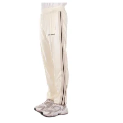 Classic Logo Track Pants