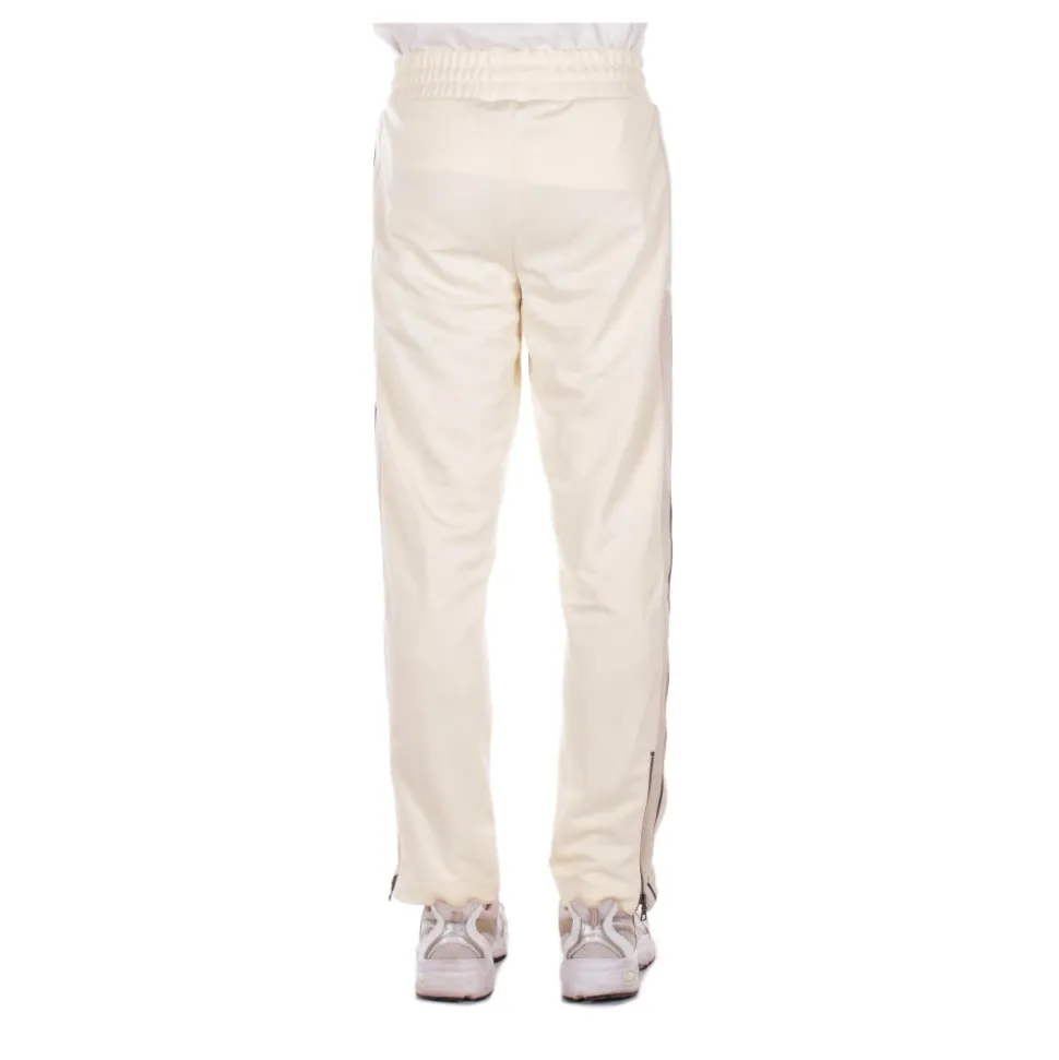 Classic Logo Track Pants