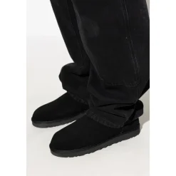 Classic Micro Shoes