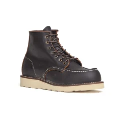 Classic Moc 6-Inch Boot