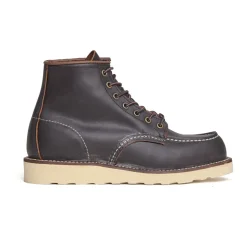 Classic Moc 6-Inch Boot