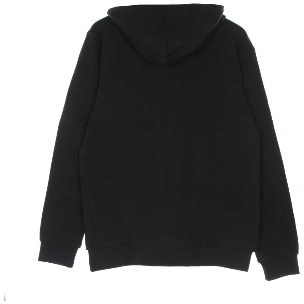 Classic Trefoil Lightweight Hoodie
