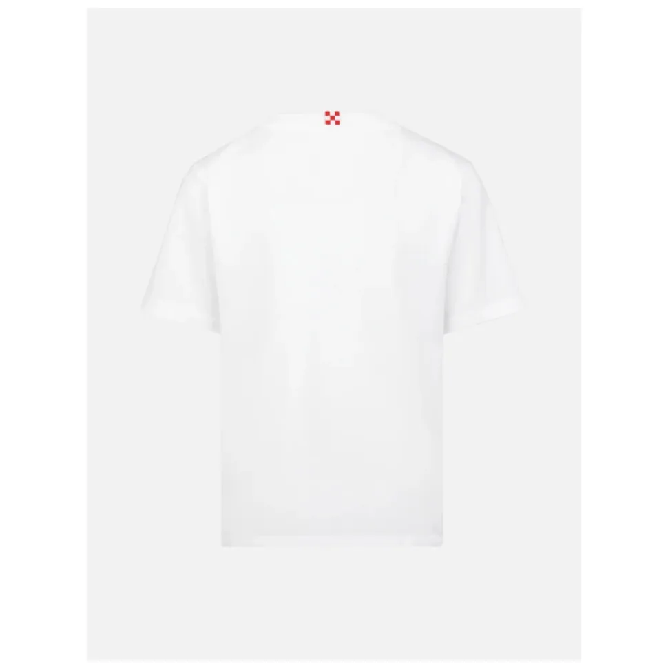 Classic T-shirt