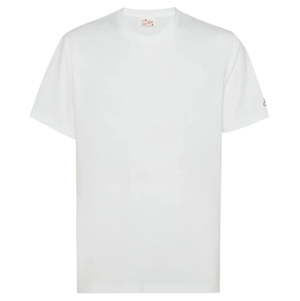 Classic T-shirt