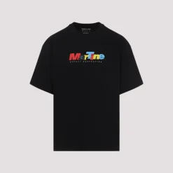 Classic T-Shirt