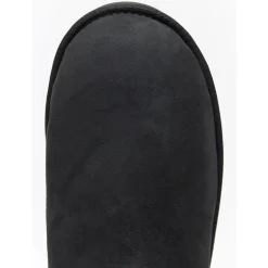 Classic Ultra Mini Boot