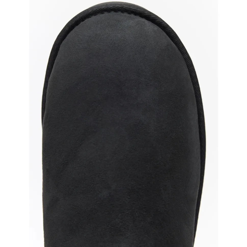 Classic Ultra Mini Boot