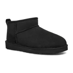 Classic Ultra Mini Boot