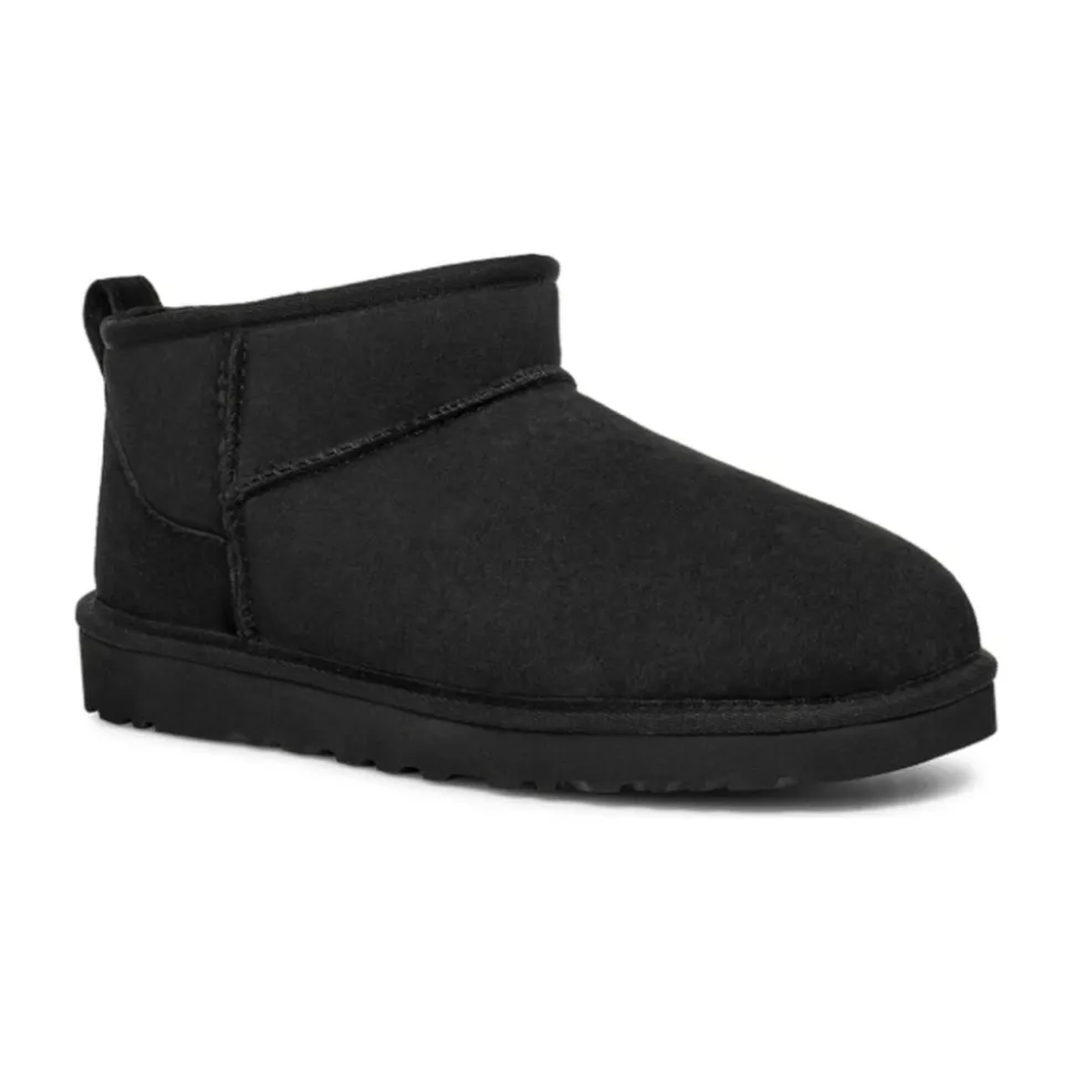 Classic Ultra Mini Boot