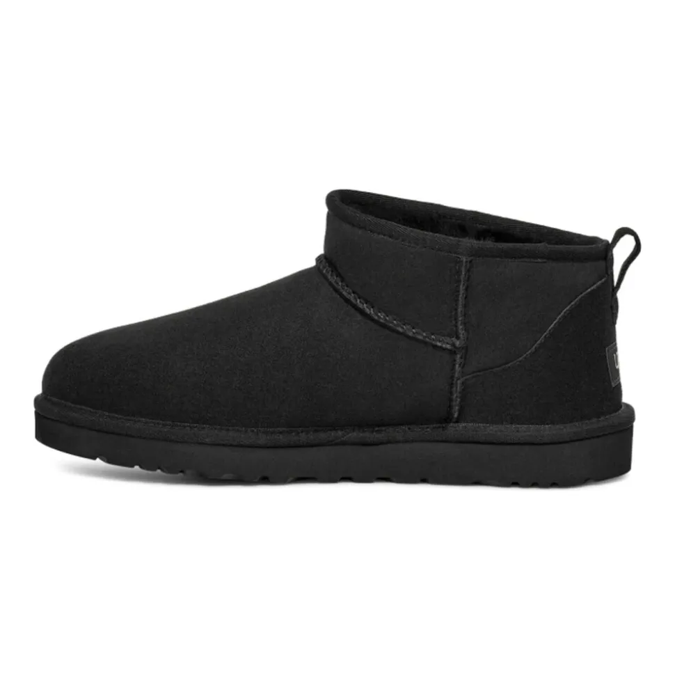 Classic Ultra Mini Boot