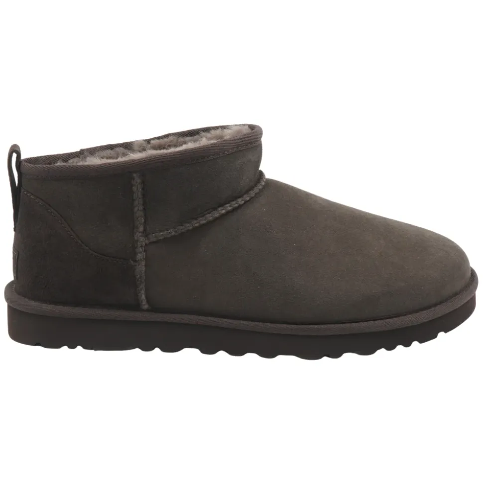 Classic Ultra Mini Boot
