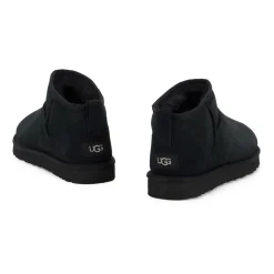 Classic Ultra Mini Boots