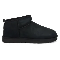 Classic Ultra Mini Boots