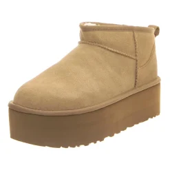 Classic Ultra Mini Platform Boot