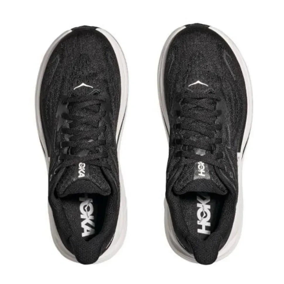 Clifton 10 Trainers