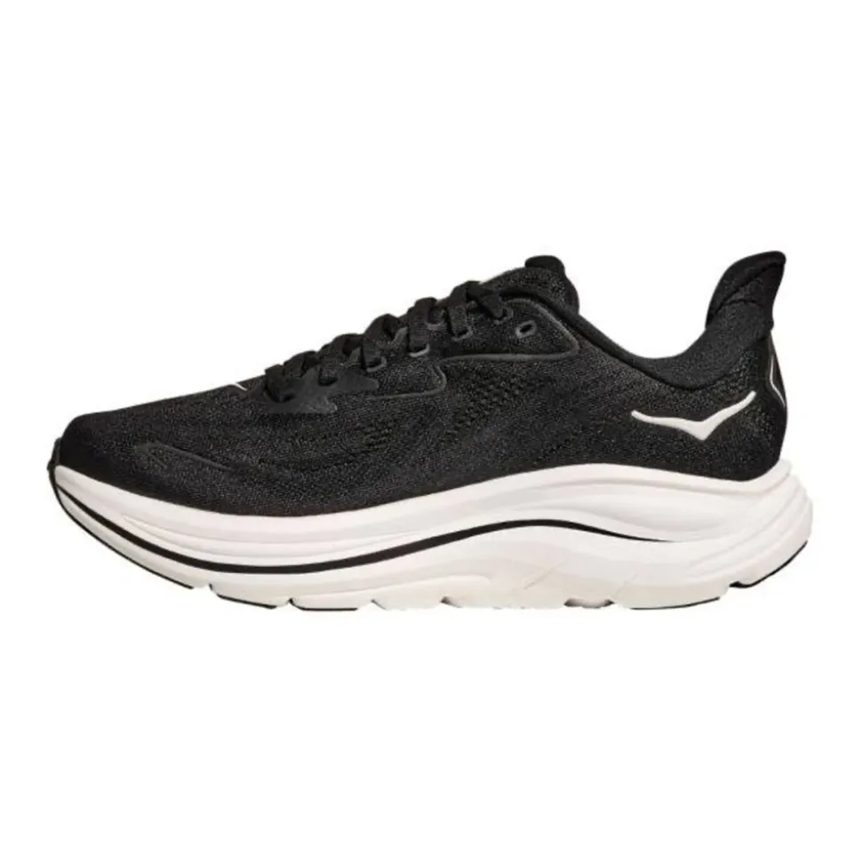 Clifton 10 Trainers