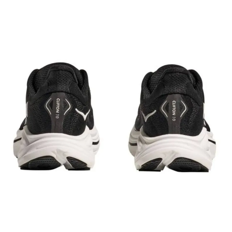 Clifton 10 Trainers