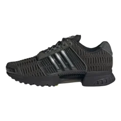Climacool 1