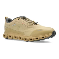 Cloud 6 Geo Waterproof