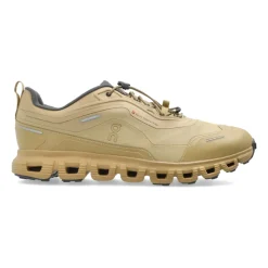 Cloud 6 Geo Waterproof