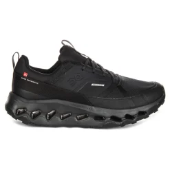 Cloudhorizon WP Mesh Trainers