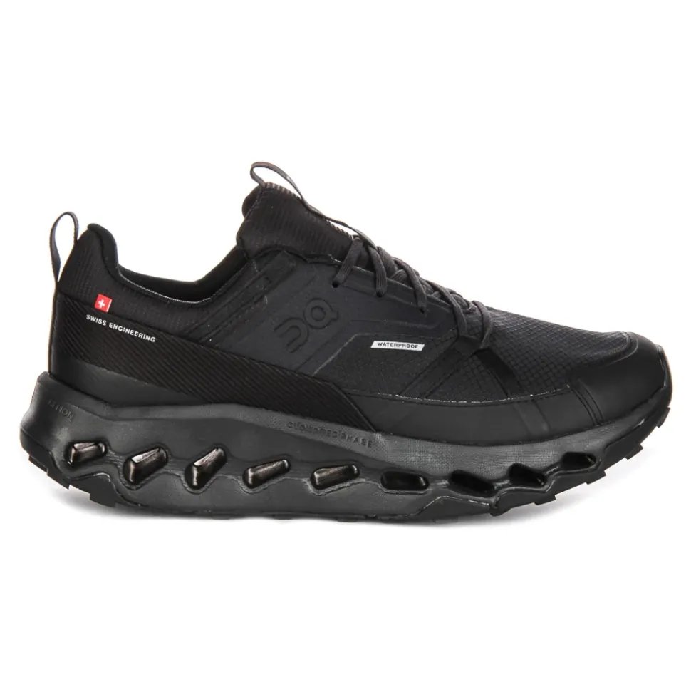 Cloudhorizon WP Mesh Trainers