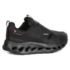 Cloudhorizon WP Mesh Trainers