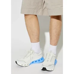 Cloudnova X Sneakers