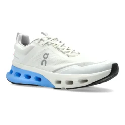 Cloudnova X Sneakers