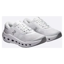 Cloudrunner