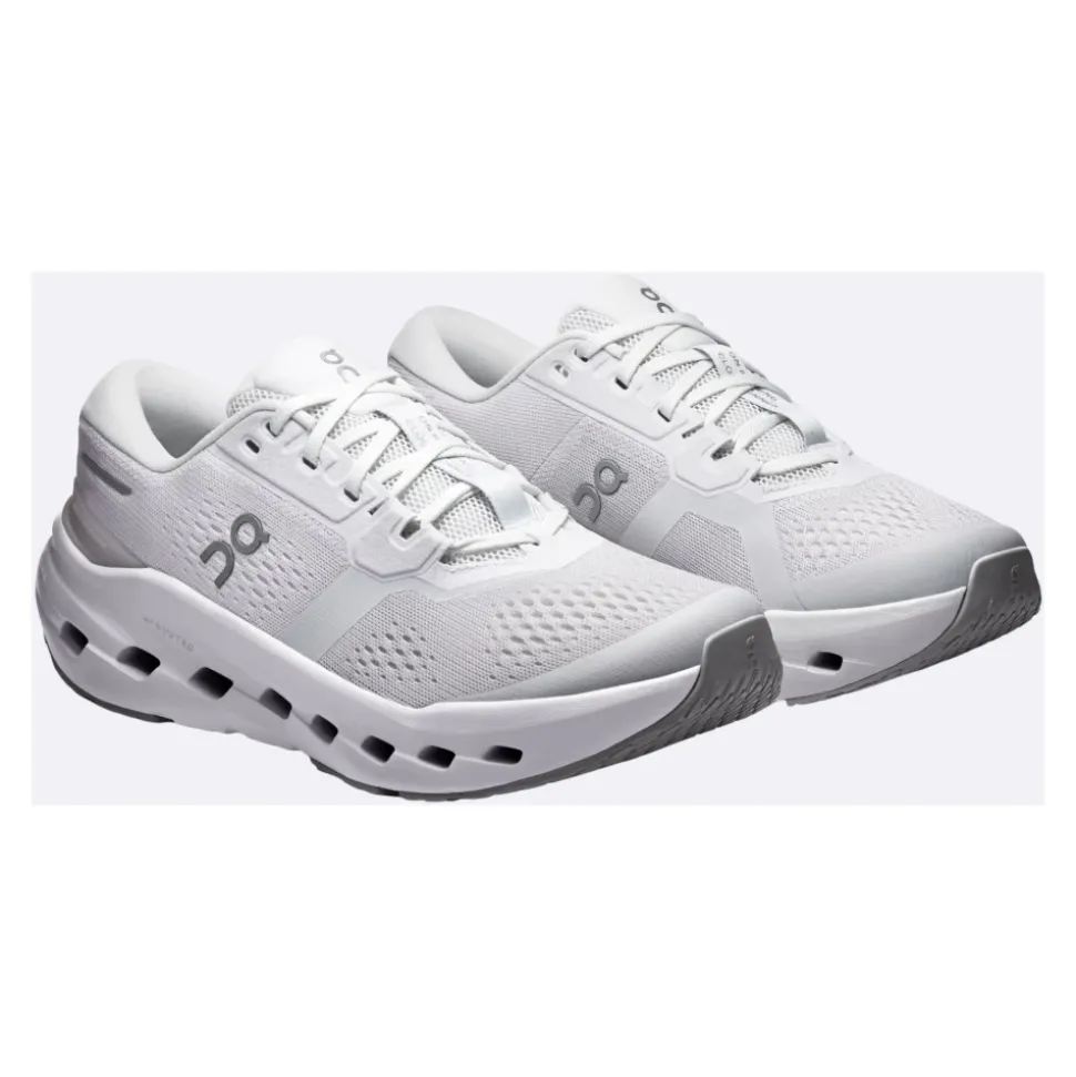 Cloudrunner