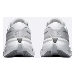 Cloudrunner