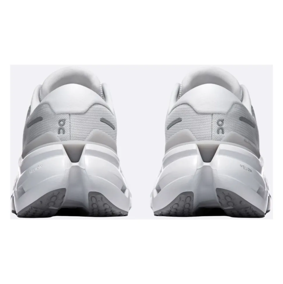 Cloudrunner