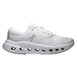 Cloudrunner
