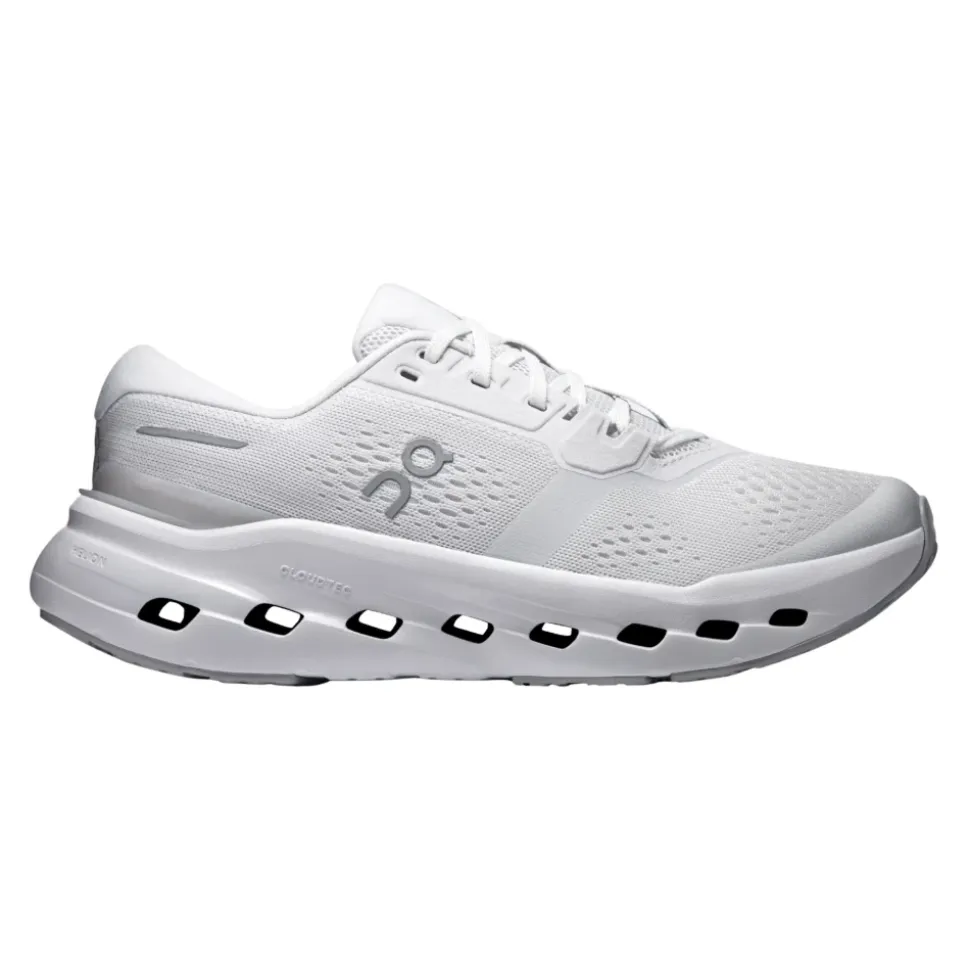 Cloudrunner