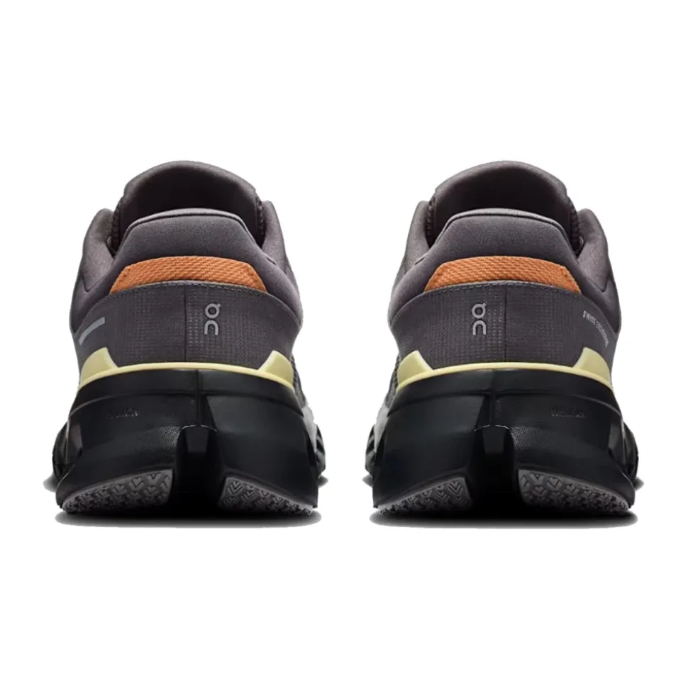 Cloudrunner 2