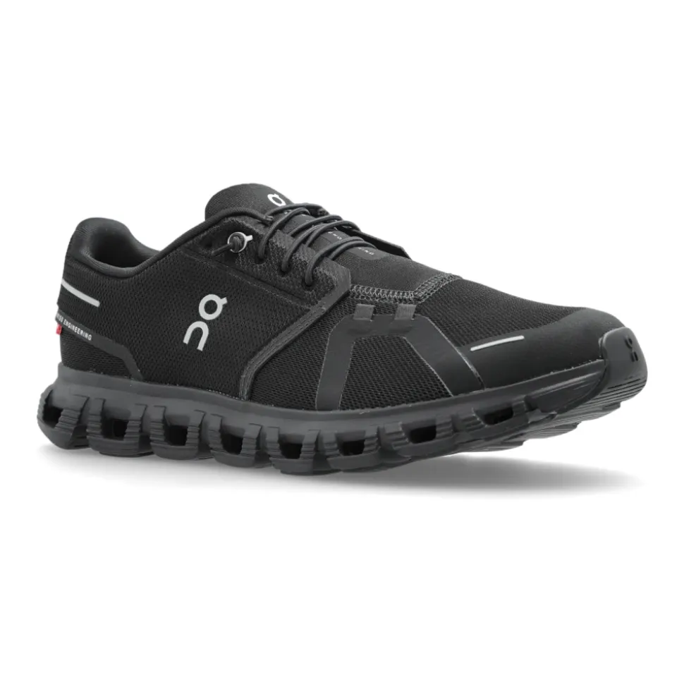 Cloud 6 Sneakers