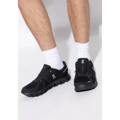 Cloud 6 Sneakers